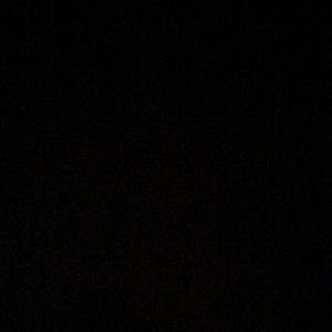 Meet your Posher, Gabriel